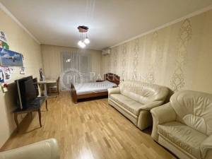 Apartment W-7283948, Sribnokilska, 24, Kyiv - Photo 6