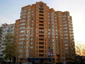 Apartment W-7283948, Sribnokilska, 24, Kyiv - Photo 12