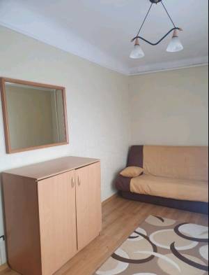 Apartment W-7287014, Konovalcia Evhena (Shchorsa), 29а, Kyiv - Photo 3