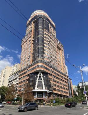 Apartment W-7287057, Predslavynska, 31/11, Kyiv - Photo 9