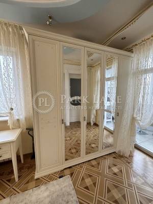 Apartment W-7288927, Ivasiuka Volodymyra avenue (Heroiv Stalinhrada avenue), 12ж, Kyiv - Photo 2