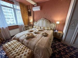 Apartment W-7288927, Ivasiuka Volodymyra avenue (Heroiv Stalinhrada avenue), 12ж, Kyiv - Photo 4