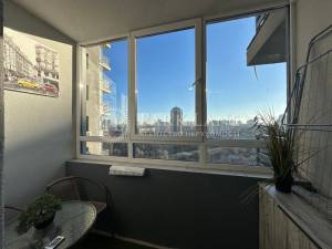 Apartment W-7289249, Nyzhnokliuchova, 14, Kyiv - Photo 2