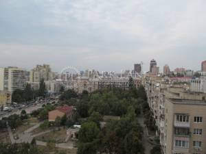 Apartment W-7289339, Kovpaka, 17, Kyiv - Photo 15