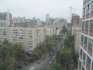 Apartment W-7289339, Kovpaka, 17, Kyiv - Photo 13