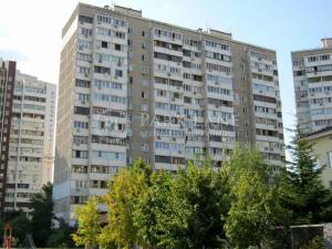 Квартира W-7290140, Мишуги Александра, 3, Киев - Фото 9