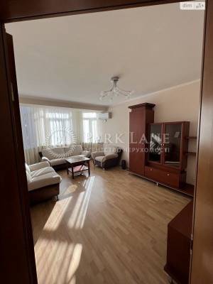 Apartment W-7291564, Vvedenska, 29/58, Kyiv - Photo 4