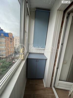 Apartment W-7291564, Vvedenska, 29/58, Kyiv - Photo 14