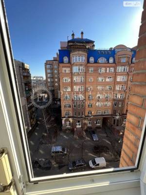 Apartment W-7291564, Vvedenska, 29/58, Kyiv - Photo 15