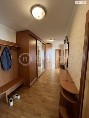Apartment W-7291564, Vvedenska, 29/58, Kyiv - Photo 3