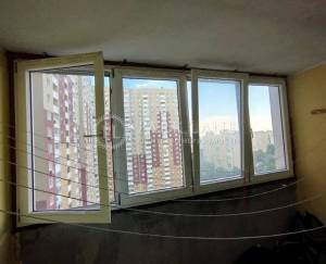Apartment W-7292044, Danchenka Serhiya, 5, Kyiv - Photo 2