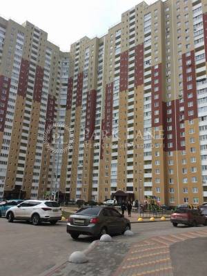 Apartment W-7292044, Danchenka Serhiya, 5, Kyiv - Photo 5