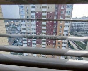 Квартира W-7292044, Данченка Сергія, 5, Київ - Фото 3