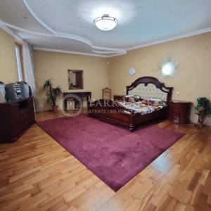 Apartment W-7292397, Holosiivskyi lane, 68, Kyiv - Photo 9
