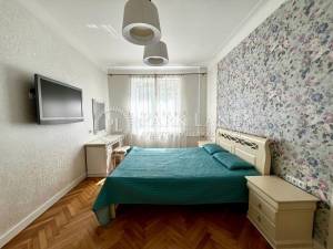 Apartment W-7292498, Mazepy Ivana (Sichnevoho Povstannia), 11а, Kyiv - Photo 10
