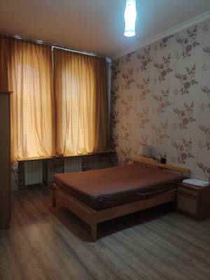 Apartment W-7293171, Baseina, 15, Kyiv - Photo 2