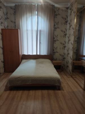 Apartment W-7293171, Baseina, 15, Kyiv - Photo 5