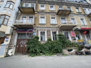 Apartment W-7293833, Khmelnytskoho Bohdana, 50, Kyiv - Photo 12