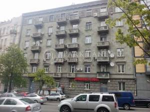 Apartment W-7293884, Saksahanskoho, 70б, Kyiv - Photo 5