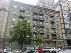 Apartment W-7293884, Saksahanskoho, 70б, Kyiv - Photo 7