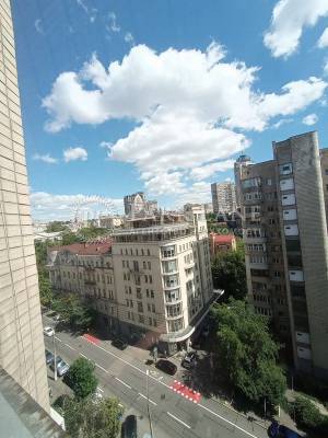 Квартира W-7295203, Гончара О., 62, Київ - Фото 15