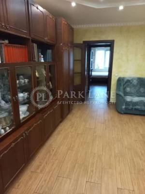 Apartment W-7295765, Kasiiana Vasylia, 6, Kyiv - Photo 3