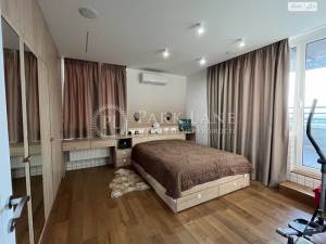 Квартира W-7295952, Мейтуса Композитора, 4, Киев - Фото 3