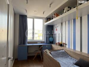 Квартира W-7295952, Мейтуса Композитора, 4, Киев - Фото 12