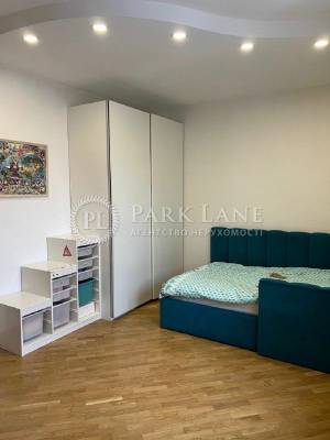 Apartment W-7295995, Obolonskyi avenue, 22в, Kyiv - Photo 6