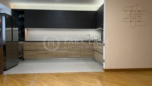 Apartment W-7295995, Obolonskyi avenue, 22в, Kyiv - Photo 5