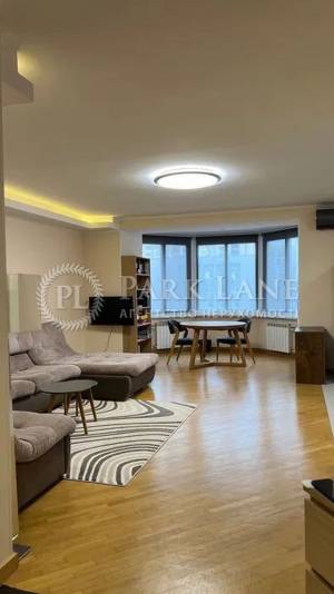 Квартира W-7295995, Оболонський просп., 22в, Київ - Фото 2