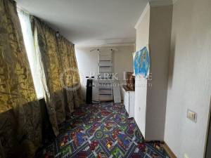 Apartment W-7296013, Boryspilska, 12в, Kyiv - Photo 3
