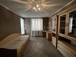 Apartment W-7296013, Boryspilska, 12в, Kyiv - Photo 2