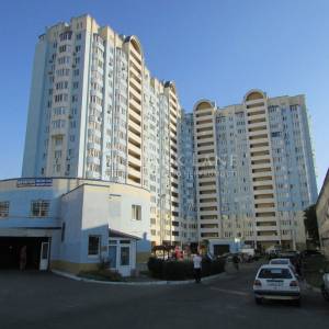 Apartment W-7296013, Boryspilska, 12в, Kyiv - Photo 9
