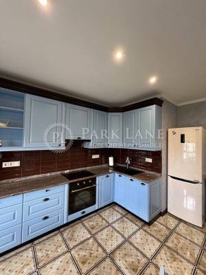 Apartment W-7296031, Sholudenka, 1а, Kyiv - Photo 3