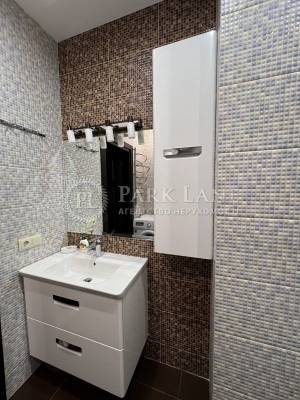 Apartment W-7296031, Sholudenka, 1а, Kyiv - Photo 11