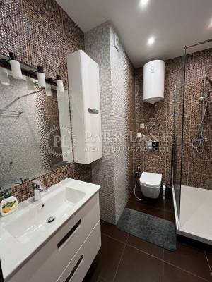 Apartment W-7296031, Sholudenka, 1а, Kyiv - Photo 9