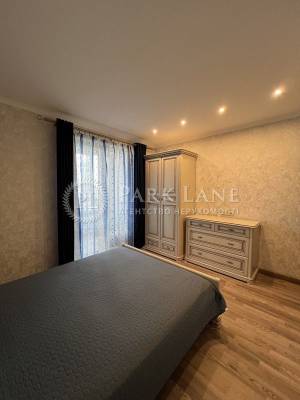 Apartment W-7296031, Sholudenka, 1а, Kyiv - Photo 6