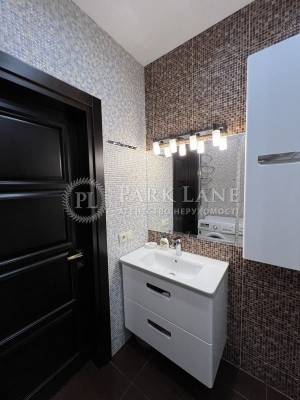 Apartment W-7296031, Sholudenka, 1а, Kyiv - Photo 12