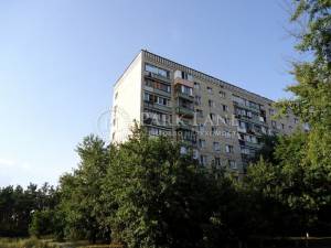 Квартира W-7296649, Лесной просп., 3, Киев - Фото 8