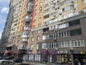 Apartment W-7297030, Zdanovskoi Yulii (Lomonosova), 50/2, Kyiv - Photo 9