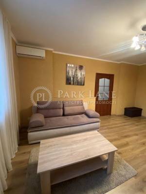 Apartment W-7297030, Zdanovskoi Yulii (Lomonosova), 50/2, Kyiv - Photo 12