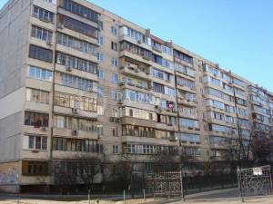Квартира W-7298339, Гайдай Зої, 3, Київ - Фото 10