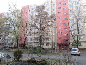 Квартира W-7298339, Гайдай Зои, 3, Киев - Фото 8