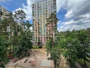 Apartment W-7300224, Petrytskoho Anatoliia, 15а, Kyiv - Photo 14