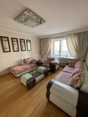 Apartment W-7300270, Bazhana Mykoly avenue, 26, Kyiv - Photo 3