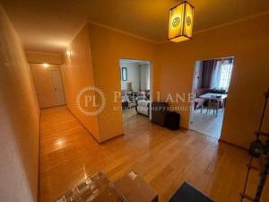 Apartment W-7300270, Bazhana Mykoly avenue, 26, Kyiv - Photo 10