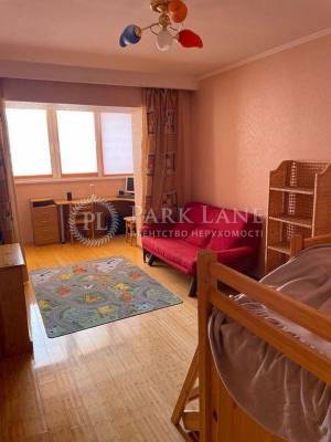 Apartment W-7300270, Bazhana Mykoly avenue, 26, Kyiv - Photo 5