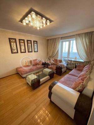 Apartment W-7300270, Bazhana Mykoly avenue, 26, Kyiv - Photo 1