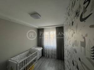 Apartment W-7300276, Abolmasova Andriia (Panelna), 7, Kyiv - Photo 11